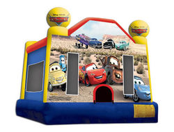 03DisneyCars.jpg