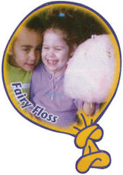 balloon.jpg