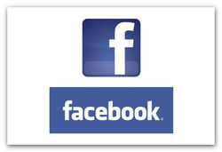 LogoFacebookVector.jpg - small